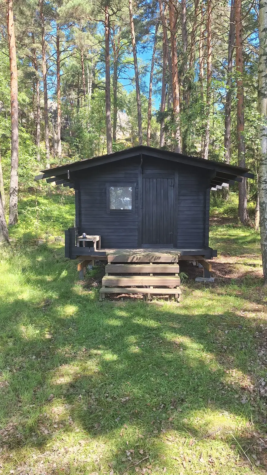 Keusto 2 — kuva 10