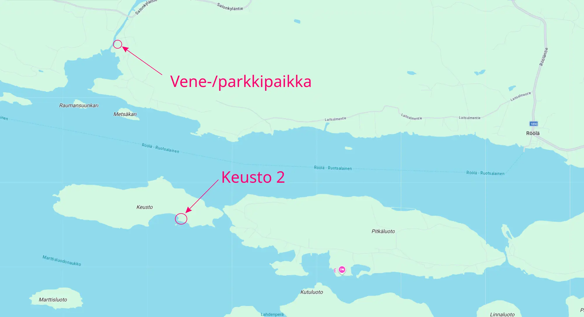 Keusto 2 — kuva 20